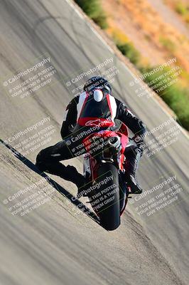 media/Oct-04-2025-Classic Track Days (Sat) [[b9f2049d9d]]/Group 1/Turn 5/107NCZ9/